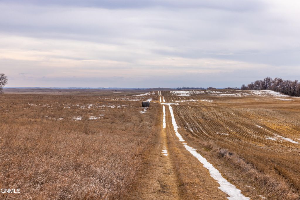 Tbd 18th St Nw Parcel 4, Turtle Lake, ND 58575 photo 12