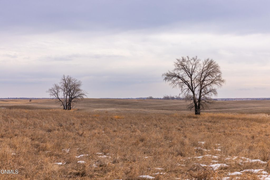 Tbd 18th St Nw Parcel 4, Turtle Lake, ND 58575 photo 13