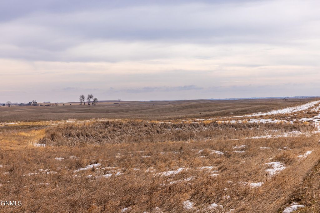 Tbd 18th St Nw Parcel 4, Turtle Lake, ND 58575 photo 14