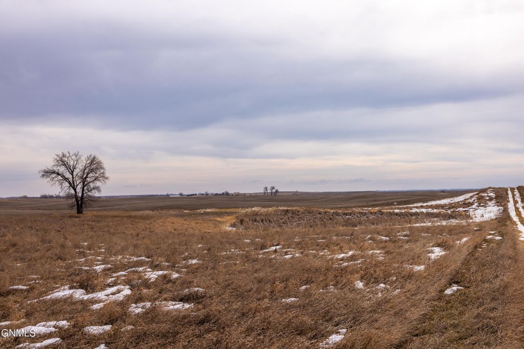 Tbd 18th St Nw Parcel 4, Turtle Lake, ND 58575 photo 15