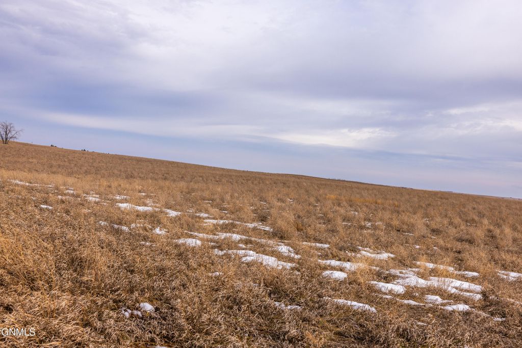 Tbd 18th St Nw Parcel 4, Turtle Lake, ND 58575 photo 16