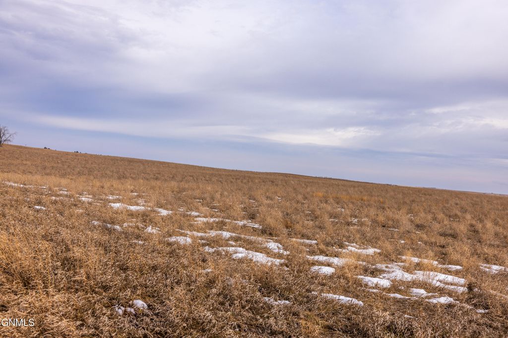 Tbd 18th St Nw Parcel 4, Turtle Lake, ND 58575 photo 17