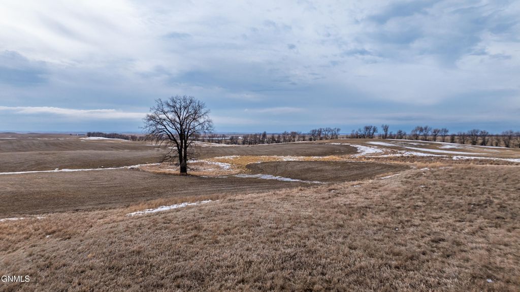 Tbd 18th St Nw Parcel 4, Turtle Lake, ND 58575 photo 18