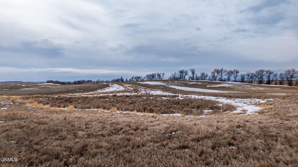 Tbd 18th St Nw Parcel 4, Turtle Lake, ND 58575 photo 19