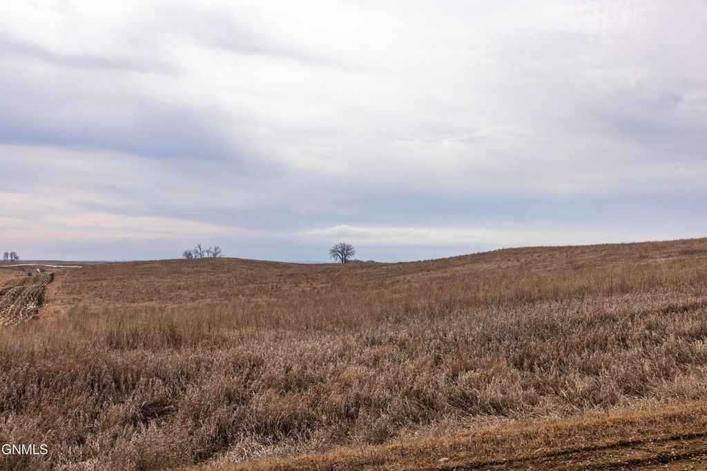 Tbd 18th St Nw Parcel 4, Turtle Lake, ND 58575 photo 2