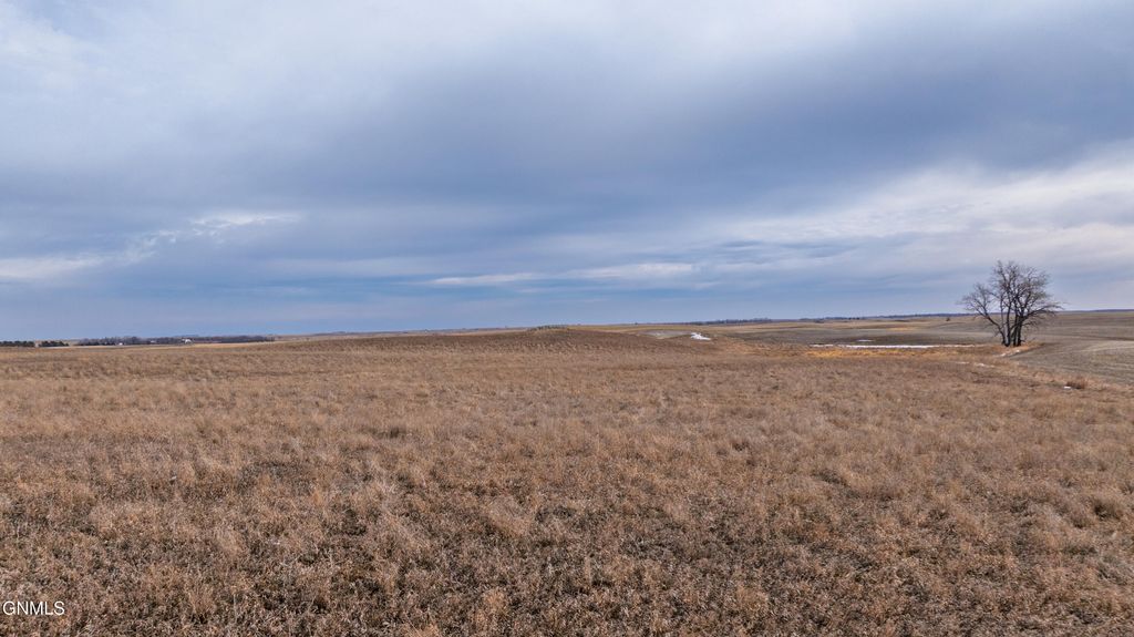 Tbd 18th St Nw Parcel 4, Turtle Lake, ND 58575 photo 20