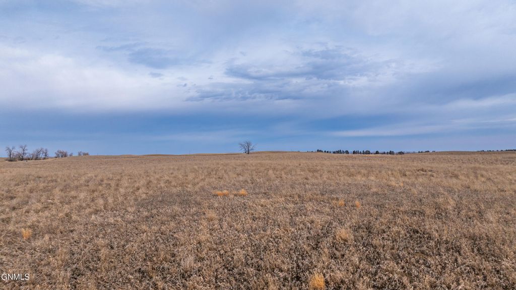 Tbd 18th St Nw Parcel 4, Turtle Lake, ND 58575 photo 21