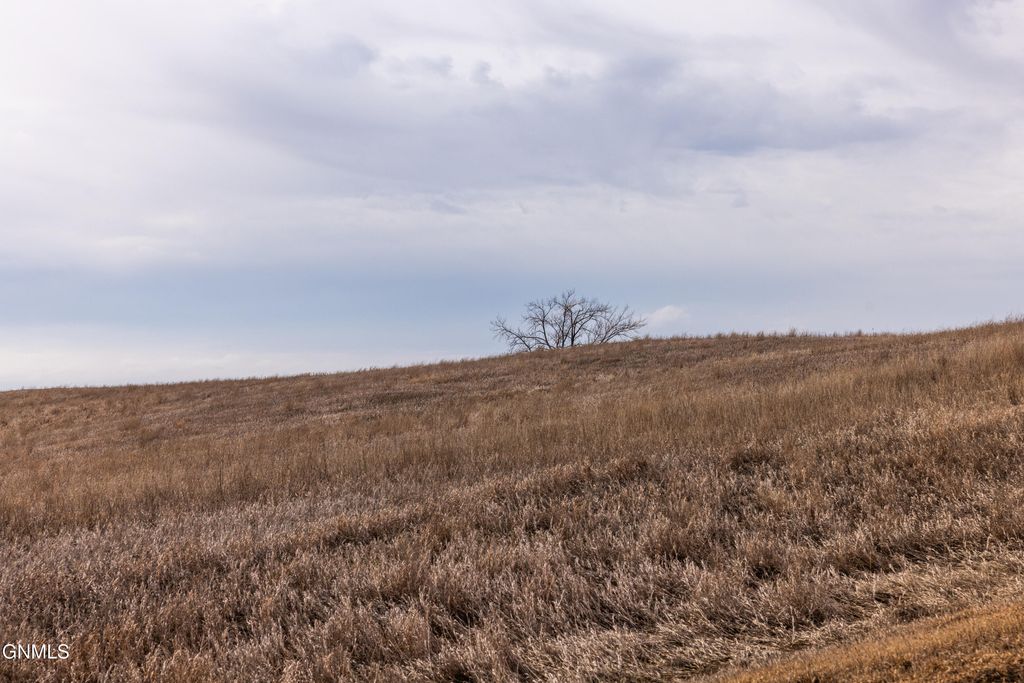 Tbd 18th St Nw Parcel 4, Turtle Lake, ND 58575 photo 4