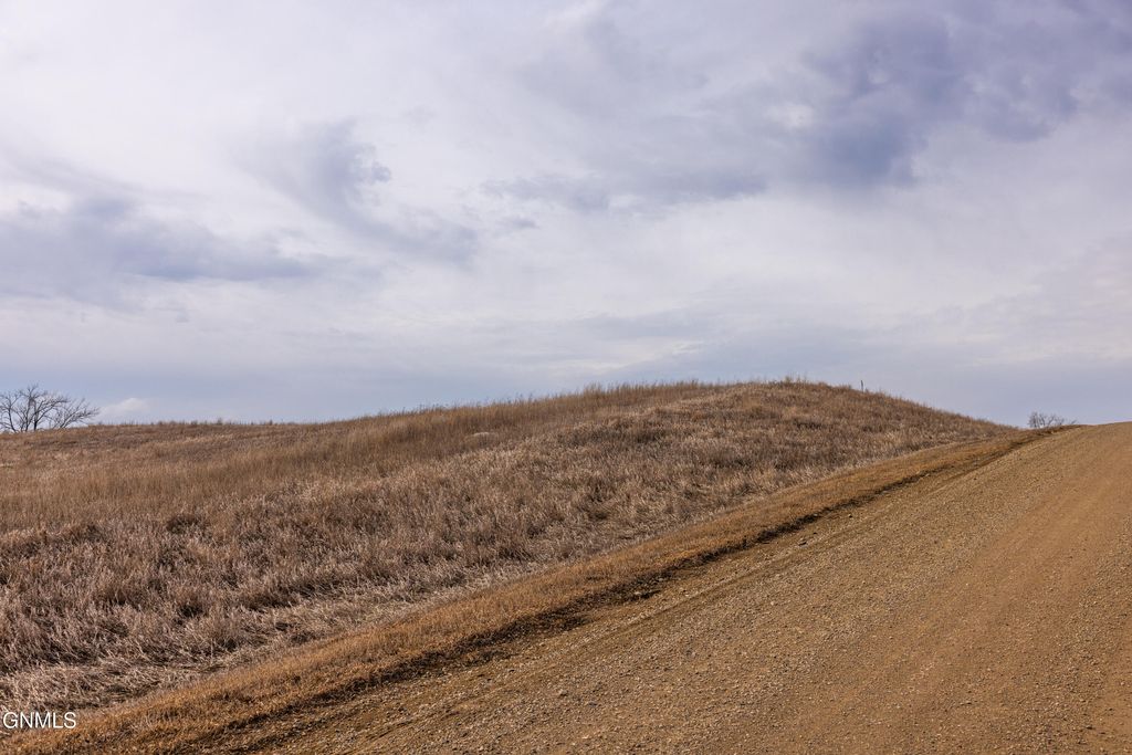 Tbd 18th St Nw Parcel 4, Turtle Lake, ND 58575 photo 5