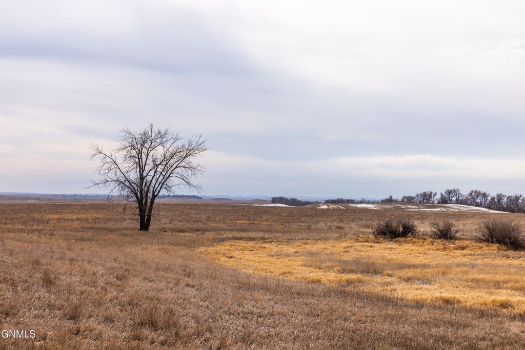 Tbd 18th St Nw Parcel 4, Turtle Lake, ND 58575 photo 6