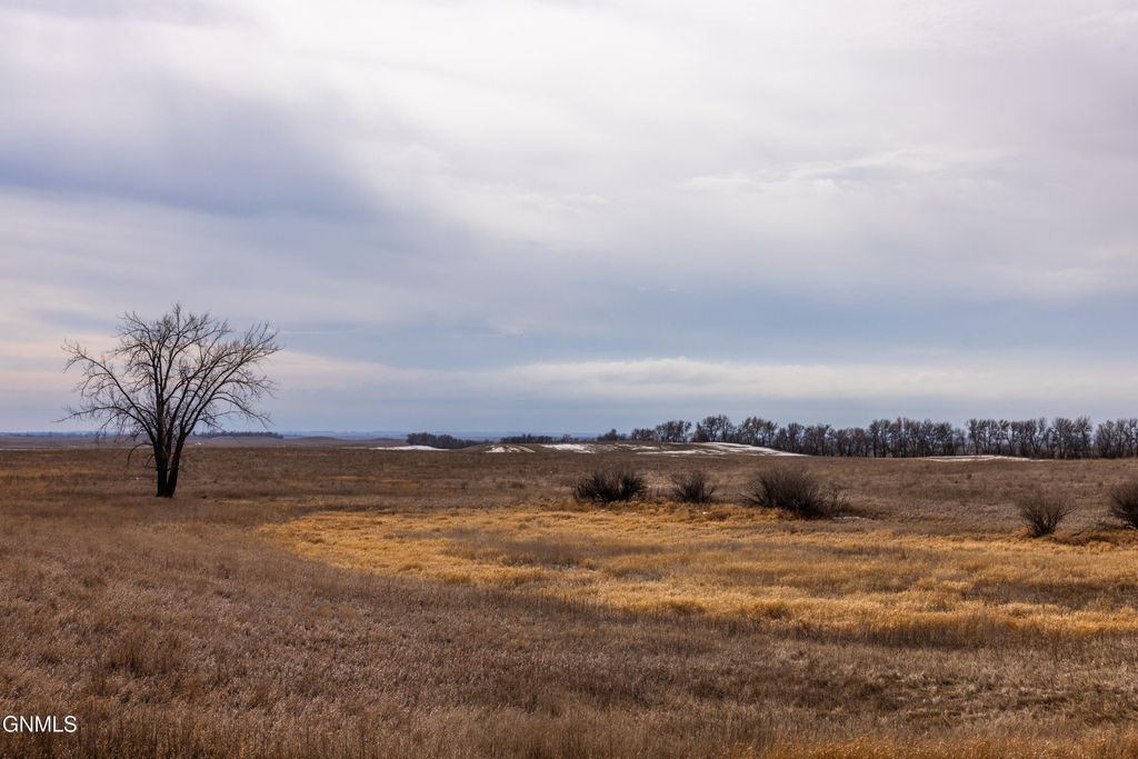 Tbd 18th St Nw Parcel 4, Turtle Lake, ND 58575 photo 7
