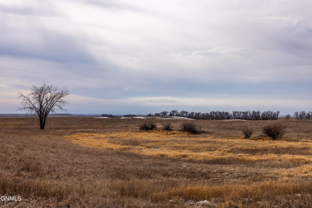 Tbd 18th St Nw Parcel 4, Turtle Lake, ND 58575 photo 8