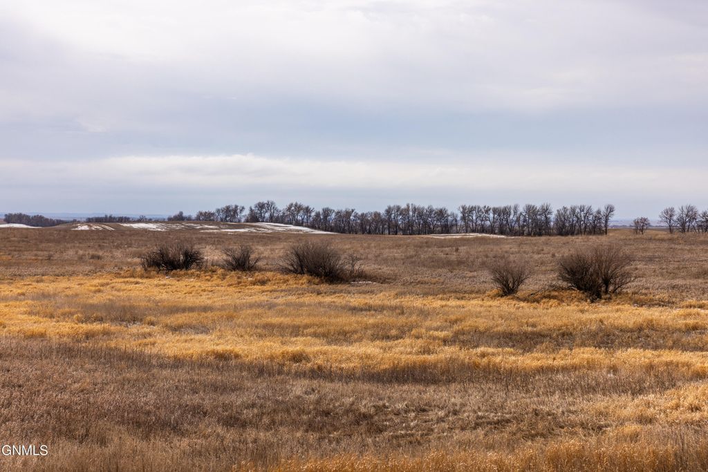 Tbd 18th St Nw Parcel 4, Turtle Lake, ND 58575 photo 9