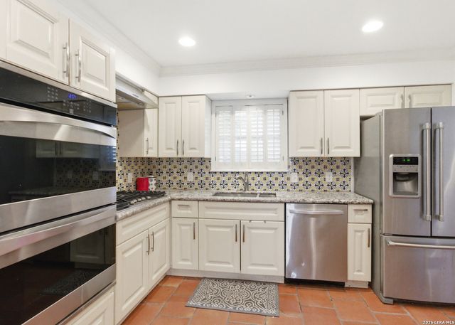 306 Redcliff, San Antonio, TX 78216