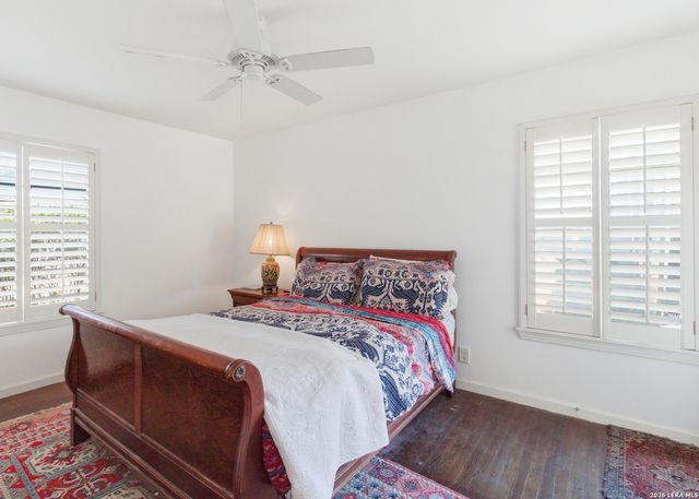 306 Redcliff, San Antonio, TX 78216