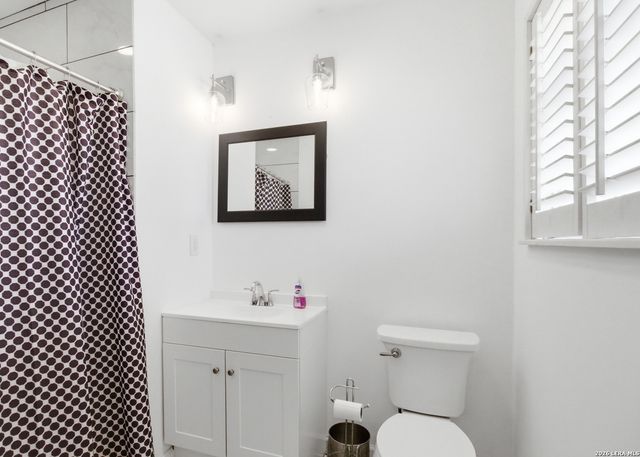 306 Redcliff, San Antonio, TX 78216