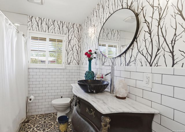 306 Redcliff, San Antonio, TX 78216