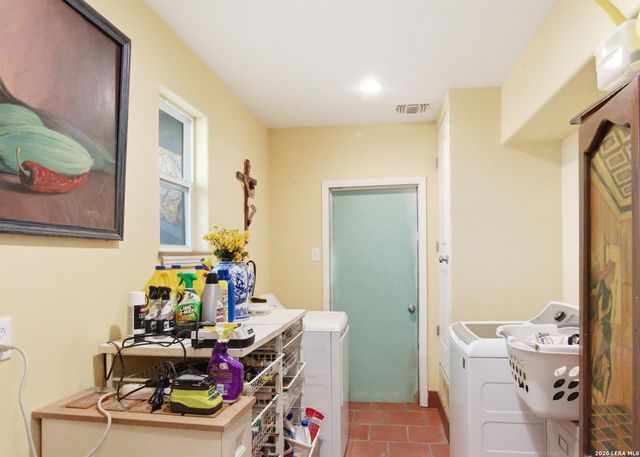 306 Redcliff, San Antonio, TX 78216