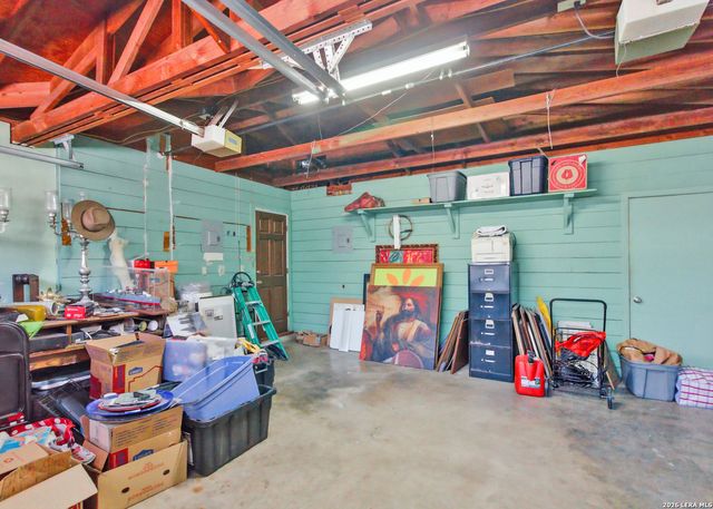 306 Redcliff, San Antonio, TX 78216