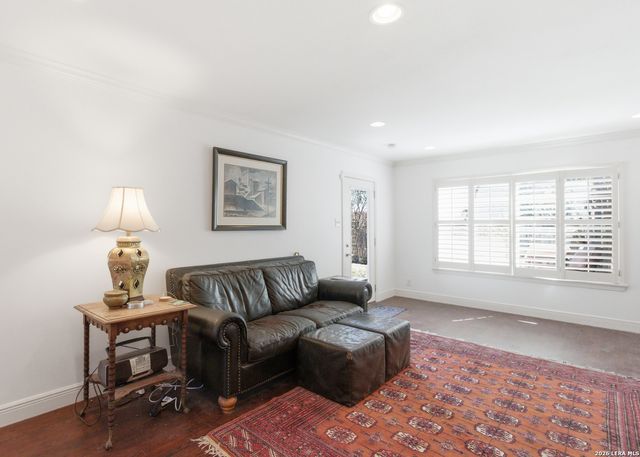 306 Redcliff, San Antonio, TX 78216