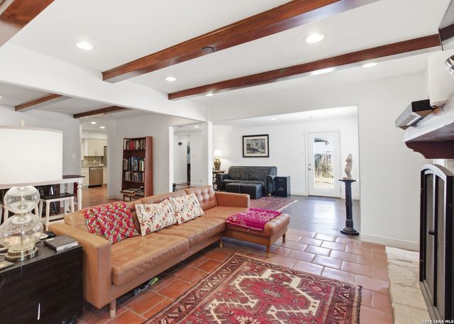 306 Redcliff, San Antonio, TX 78216