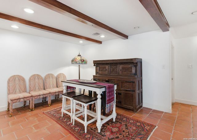 306 Redcliff, San Antonio, TX 78216