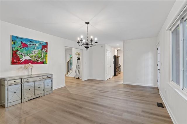 2290 Old Orchard Drive, Marietta, GA 30068