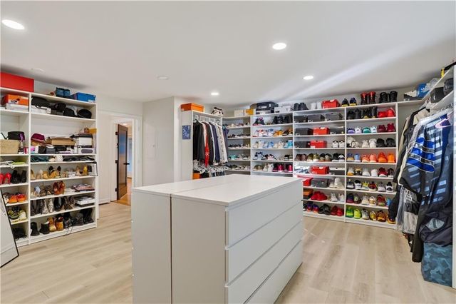 2290 Old Orchard Drive, Marietta, GA 30068
