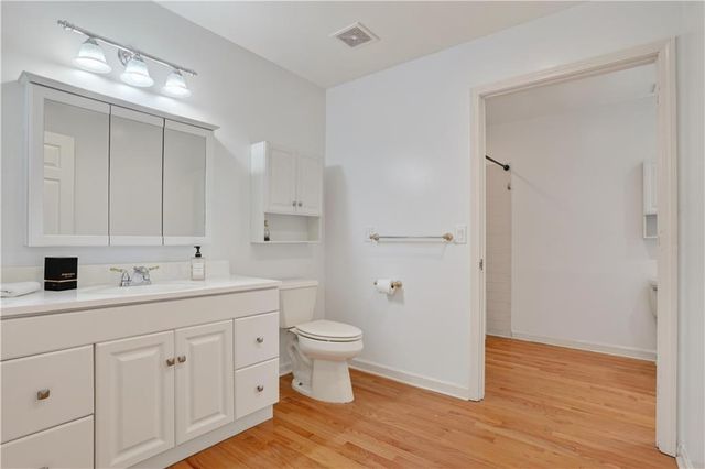 2290 Old Orchard Drive, Marietta, GA 30068