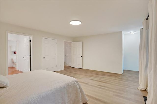 2290 Old Orchard Drive, Marietta, GA 30068