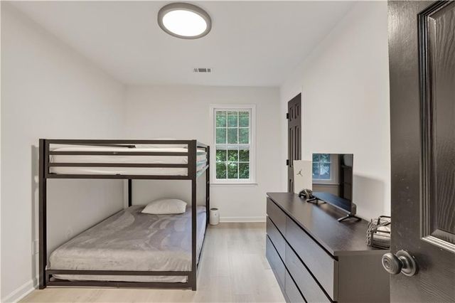 2290 Old Orchard Drive, Marietta, GA 30068