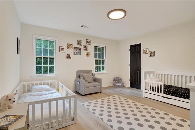 2290 Old Orchard Drive, Marietta, GA 30068