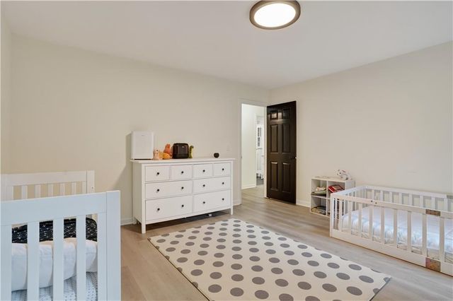 2290 Old Orchard Drive, Marietta, GA 30068