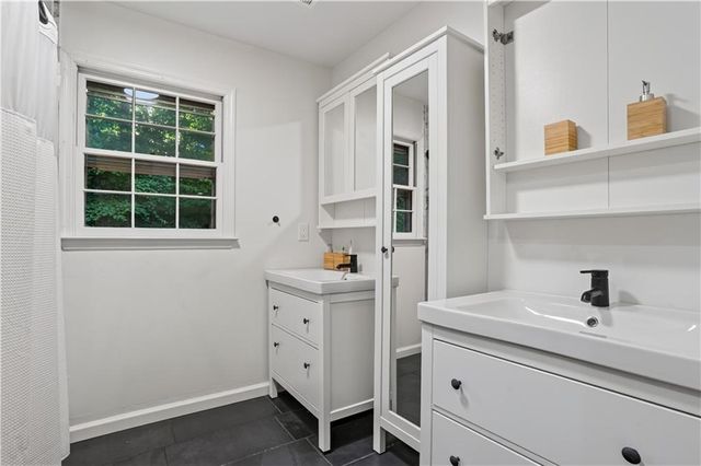 2290 Old Orchard Drive, Marietta, GA 30068