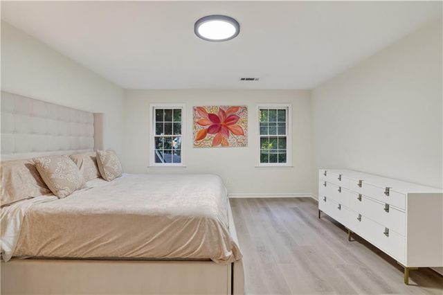 2290 Old Orchard Drive, Marietta, GA 30068