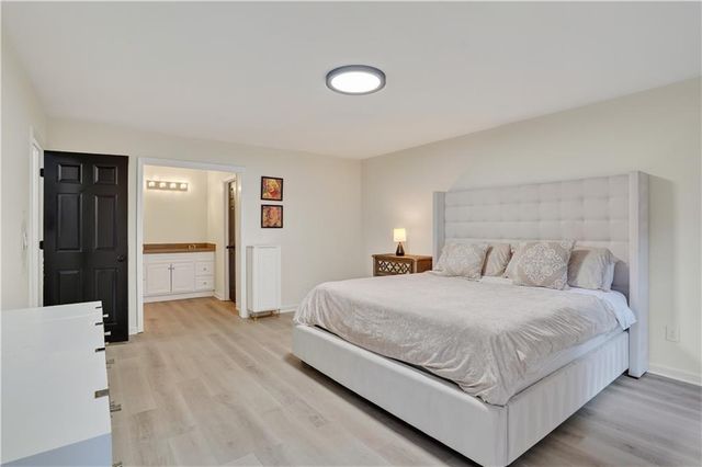 2290 Old Orchard Drive, Marietta, GA 30068