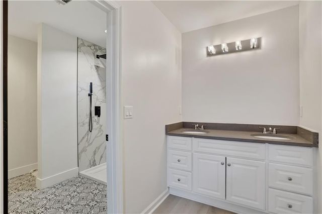 2290 Old Orchard Drive, Marietta, GA 30068