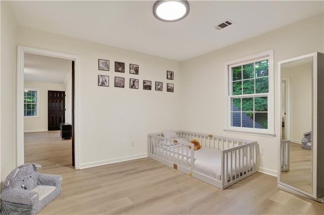 2290 Old Orchard Drive, Marietta, GA 30068