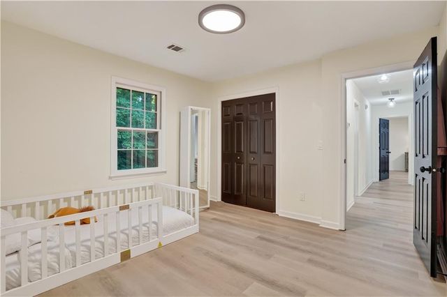 2290 Old Orchard Drive, Marietta, GA 30068