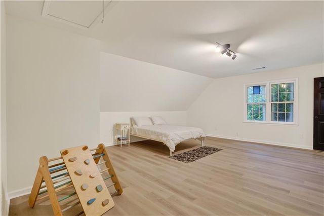 2290 Old Orchard Drive, Marietta, GA 30068
