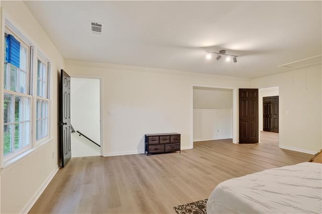 2290 Old Orchard Drive, Marietta, GA 30068