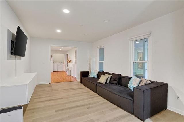 2290 Old Orchard Drive, Marietta, GA 30068