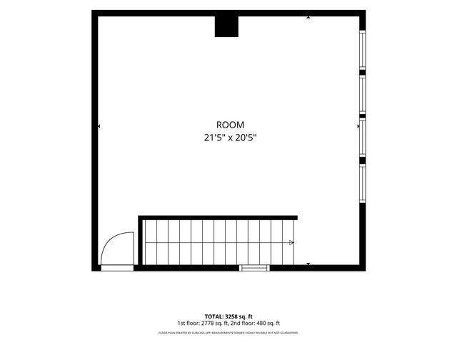894 E Tucks Chapel Road, Rogers, AR 72756