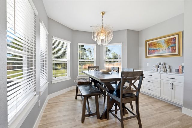894 E Tucks Chapel Road, Rogers, AR 72756