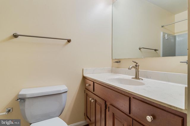 1013 SUFFOLK DR, La Plata, MD 20646