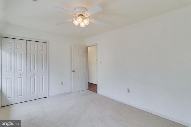 1013 SUFFOLK DR, La Plata, MD 20646