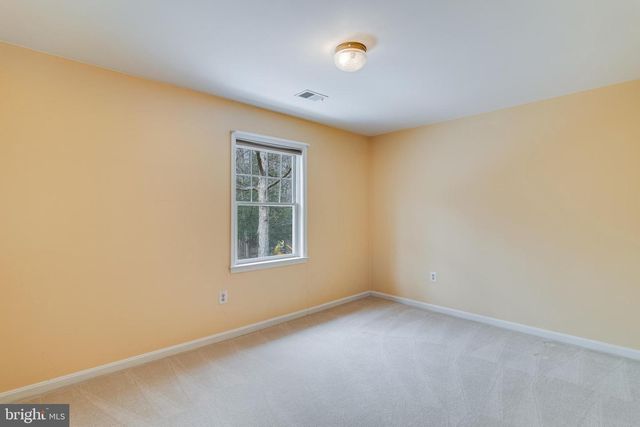 1013 SUFFOLK DR, La Plata, MD 20646