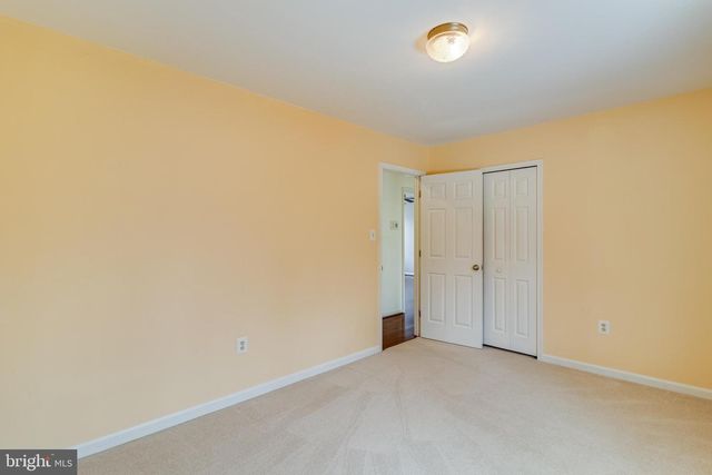 1013 SUFFOLK DR, La Plata, MD 20646