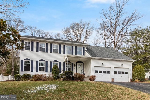 1013 SUFFOLK DR, La Plata, MD 20646