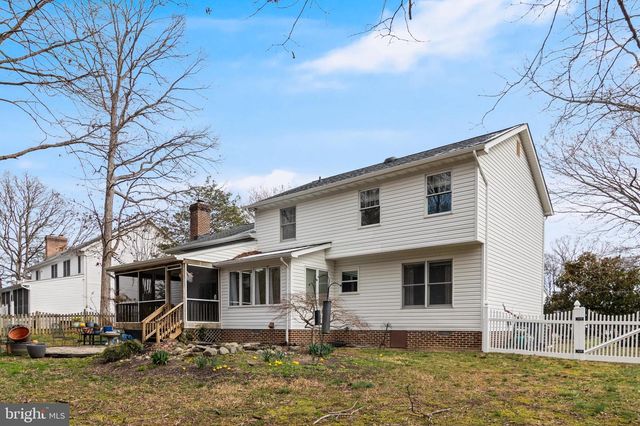 1013 SUFFOLK DR, La Plata, MD 20646